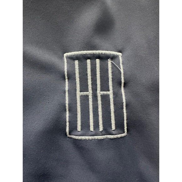 Lululemon On The Fly Pant 28" Melanite size 4 - Picture 5 of 5